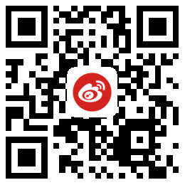 浙江财经大学自考全日制助学校区1